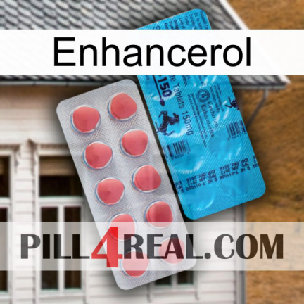 Enhancerol new14